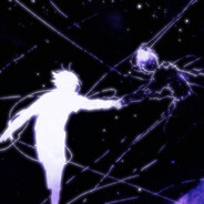 frozik0vvs - steam id 76561199844034430