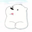 friendlyicebear