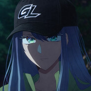 Avatar snapshot