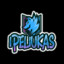 iPeliukas