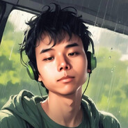 Kyle_-
