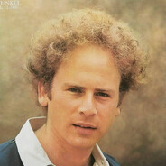 Art Garfunkel