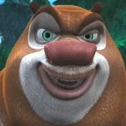 香港交通大学生