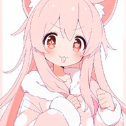 AniLuoty avatar