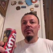 Джонни ДоДеп