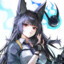 Hoshimi Miyabi