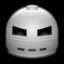 Tin Man