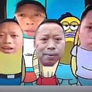 踢缺刘39反934097443