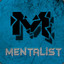 MENTALIST ™