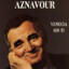 AZNAVOUR