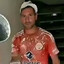 salahor messi