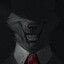 SinKis's avatar