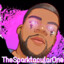 Sparktacular