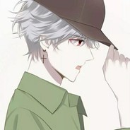 东北烤串在逃铁签子