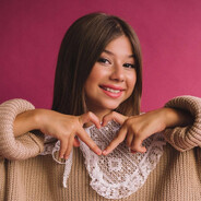 Милана Хаметова