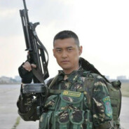 红细胞小队宋恺飞