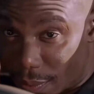 бюро приколов