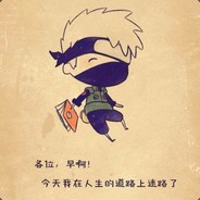 卡布奇洛的回忆0---0