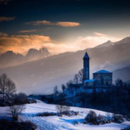 半步大能伍五开