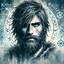 |™¤©|Werner|