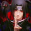 ™ITACHI™