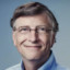 BILL_GATES_AS_FUCK