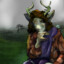 t0mbers's avatar