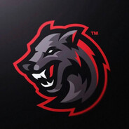 𝐐𝐮𝐄𝐑𝐲ᵉˢᵖ