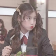 茶叶蛋蛋蛋蛋蛋蛋