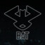 Bat