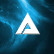 MdS - steam id 76561197962820188