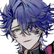 Lilliputt's avatar
