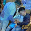 YO TE LA CUIDO TEO NTP