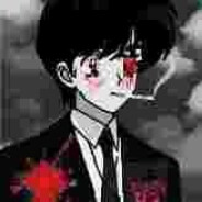 𝕿𝖚𝖈𝖐𝖈𝖈