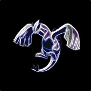 Iugia - steam id 76561197970060241
