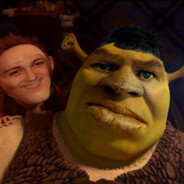 Живой Батат