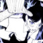 Yukino