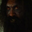 Avatar of .