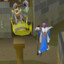 SneakySqui