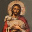 Jesus
