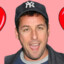 Adam Sandler