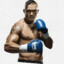 Usyk \