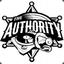 The Authority __!!!__