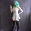 Selene_Zodiac_Queen
