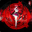 RiasGremory