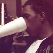 ts YN mango sipper^_^