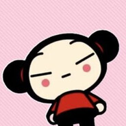 Hoxn Steam avatar