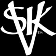 ♚™SvK™~>[Mr.Flesh]<~™