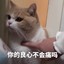大王元气