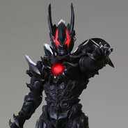 无敌豆芽大王{KING}